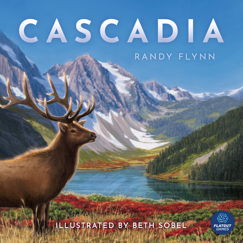 CASCADIA-cover-tease.png