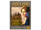 اولون (Avalon)