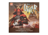 بازی ایرانی دوران جنگ (AGE OF WAR)