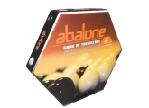 بازی رومیزی ابلون(abalone)