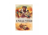 بازی ایرانی بی باکان شمال آفریقا (UNDAUNTED: NORTH AFRICA)