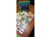 ماینکرفت Minecraft (builders & bioms)