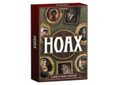 بازی ایرانی حقه (HOAX)