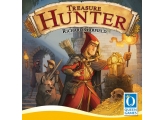 ترِژر هانتر (شکارچی گنج) (Treasure Hunter)
