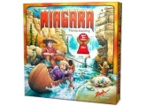 بازی رومیزی نیاگارا (Niagara)
