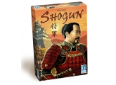 شوگان (SHogun)
