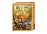 بازی فکری اِستون اِیج (عصر حجر) (Stone Age)