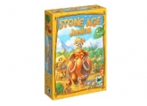 بازی فکری اِستون اِیج جونیور Stone Age Junior