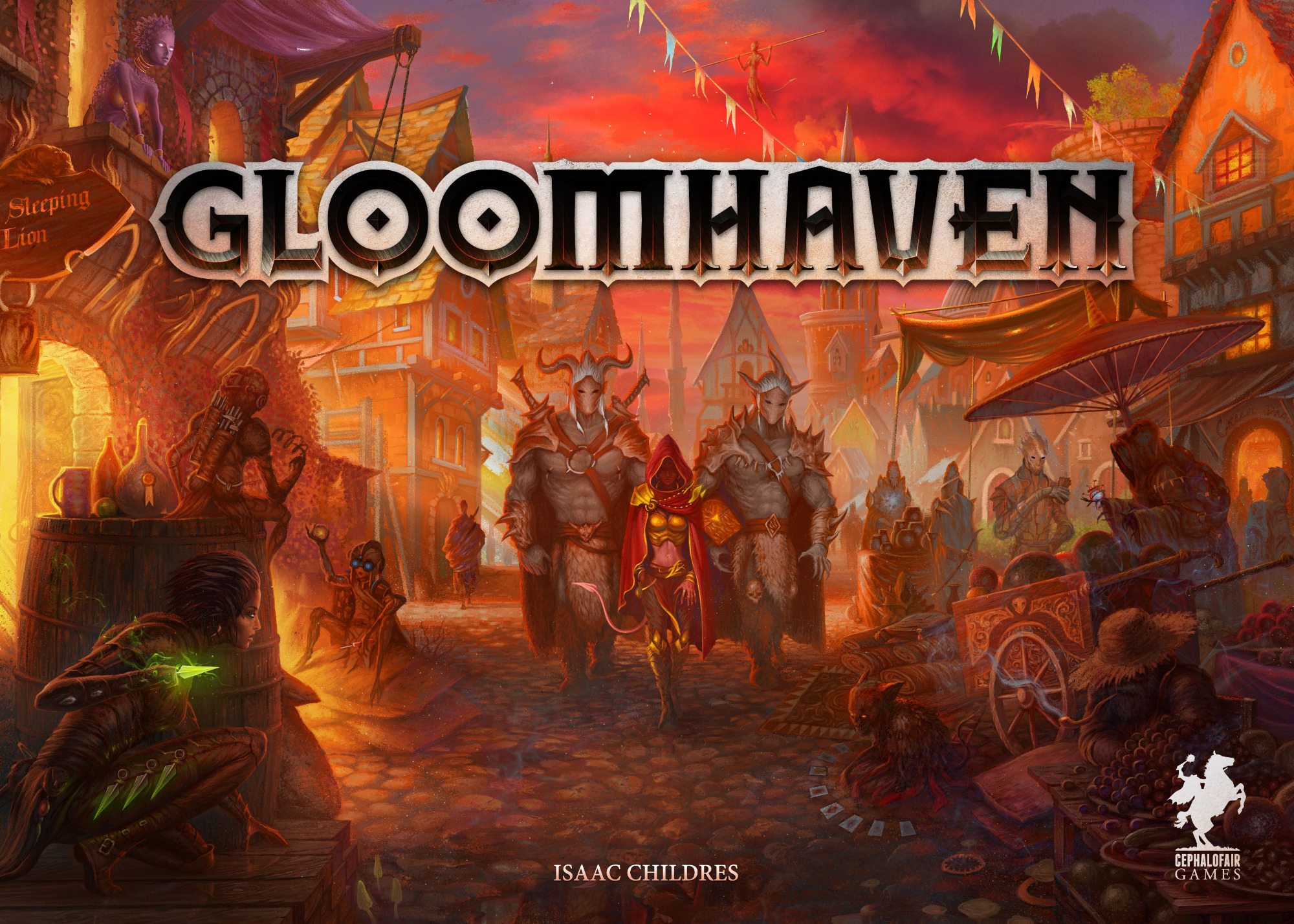 gloomhaven-2000x1428.jpg