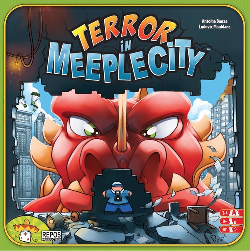 Terror in Meeplecity