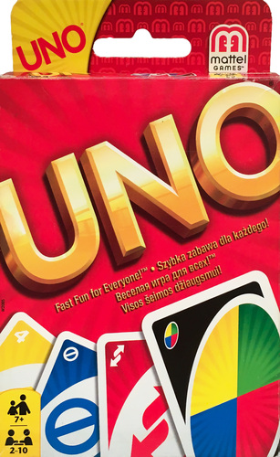 uno