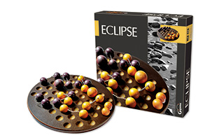 Eclipse 1