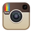 Instagram-lbmind