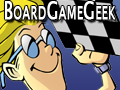 سایت بازی فکری http://boardgamegeek.com/