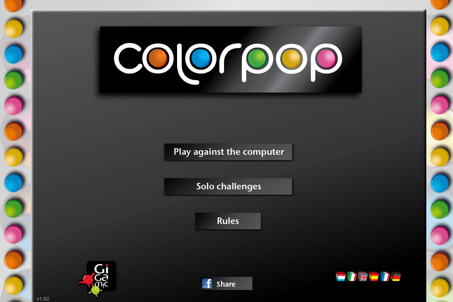 color pop game1