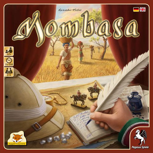 mombasa board game