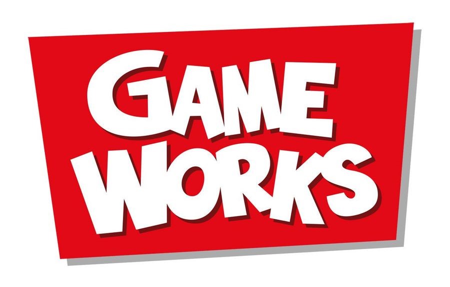 game works