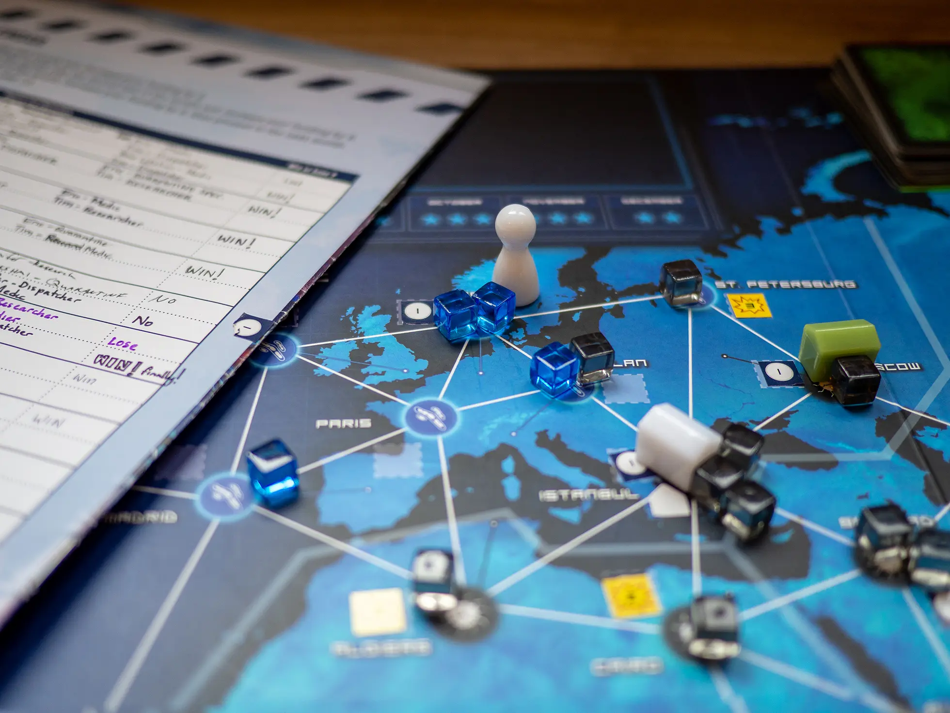 board games we love pandemic 2048px 230986