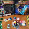 بازی COSMIC ENCOUNTER