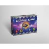 بازی ایرانی قلمرو ستارگان (STAR REALMS)