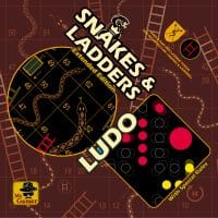 منچ و ماروپله